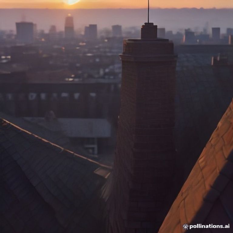 Jasper Chimney & Dryer Vent Cleaning Co — professional Chimney Sweep in Pinole, our branded team and work van — Chimney Sweep near me Jasper Chimney & Dryer Vent Cleaning Co — professional Chimney Sweep in Pinole, our branded team and work van — Chimney Sweep near me